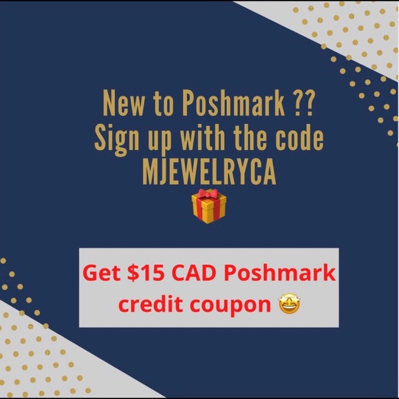 STERLING SILVER MARQUISE & ROUND CUT RUBY CZ RING - Picture 7 of 8